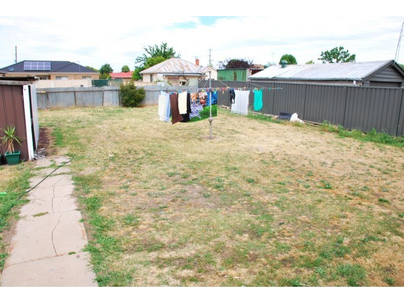 146 Ashenden Street, Shepparton VIC 3630