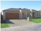 31 Elm Terrace, Shepparton VIC 3630