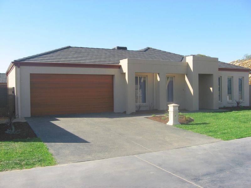 31 Elm Terrace, Shepparton VIC 3630