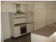 31 Elm Terrace, Shepparton VIC 3630