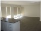 31 Elm Terrace, Shepparton VIC 3630