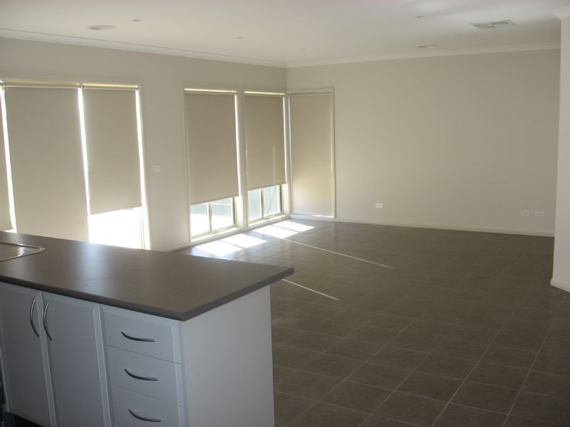 31 Elm Terrace, Shepparton VIC 3630