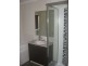 31 Elm Terrace, Shepparton VIC 3630
