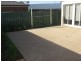 31 Elm Terrace, Shepparton VIC 3630