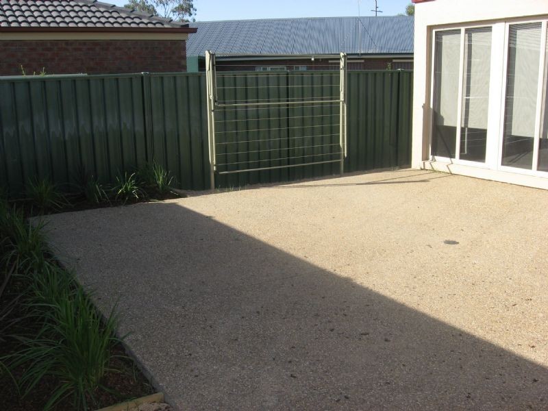 31 Elm Terrace, Shepparton VIC 3630