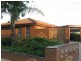 3/10 Ashenden Street, Shepparton VIC 3630