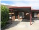 3/10 Ashenden Street, Shepparton VIC 3630