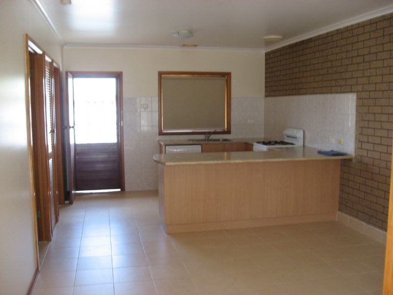 3/10 Ashenden Street, Shepparton VIC 3630