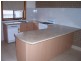 3/10 Ashenden Street, Shepparton VIC 3630