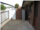 3/10 Ashenden Street, Shepparton VIC 3630