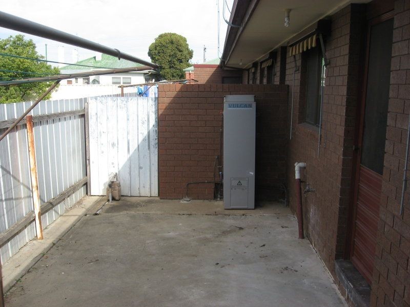 3/10 Ashenden Street, Shepparton VIC 3630