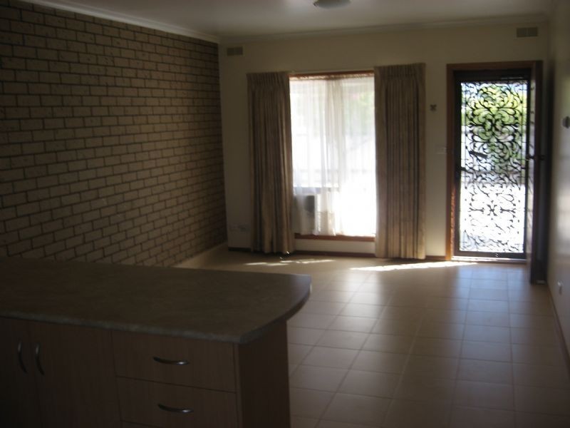 3/10 Ashenden Street, Shepparton VIC 3630