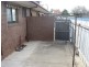 3/10 Ashenden Street, Shepparton VIC 3630