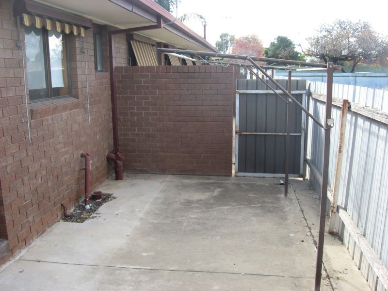 3/10 Ashenden Street, Shepparton VIC 3630