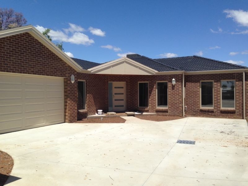 2/206 Balaclava Road, Shepparton VIC 3630