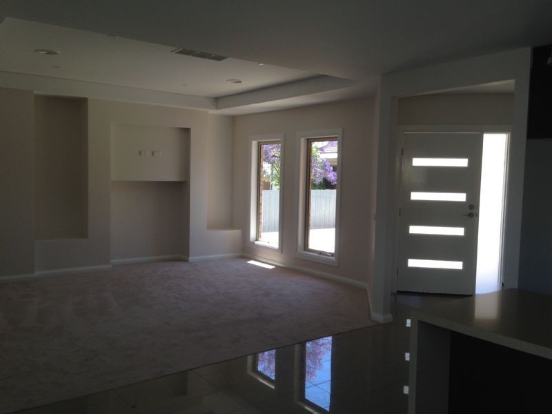 2/206 Balaclava Road, Shepparton VIC 3630