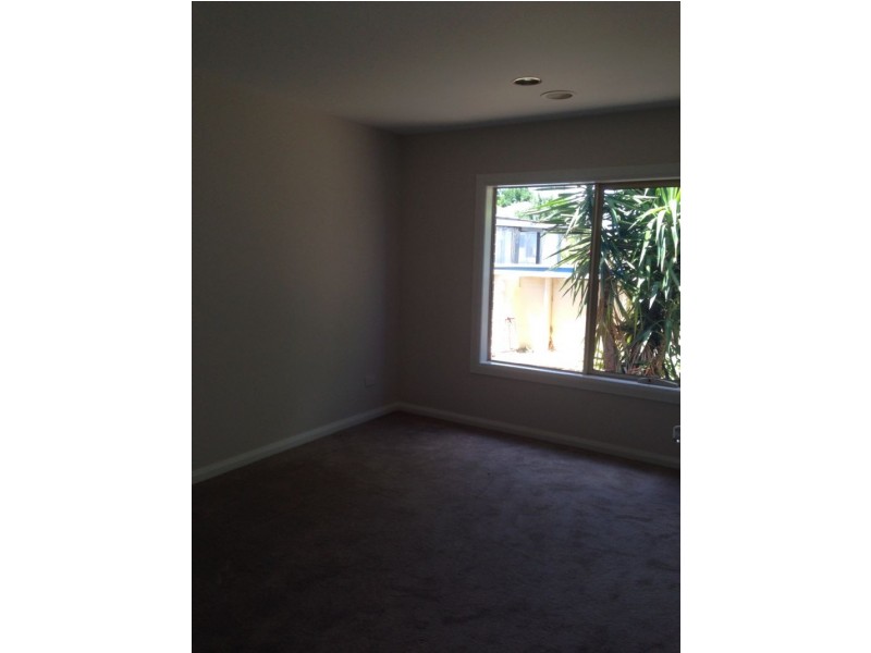 2/206 Balaclava Road, Shepparton VIC 3630