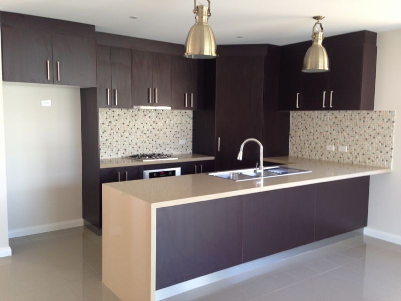 2/206 Balaclava Road, Shepparton VIC 3630