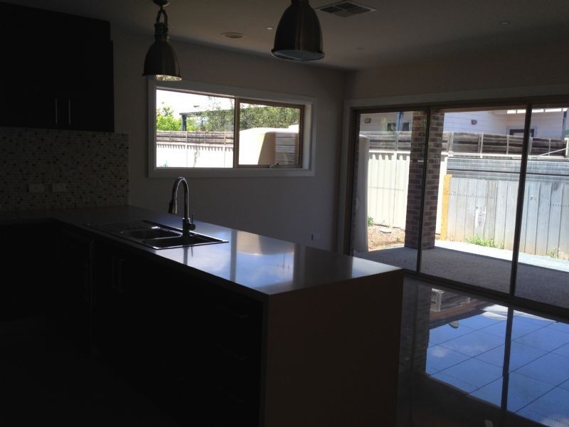 2/206 Balaclava Road, Shepparton VIC 3630