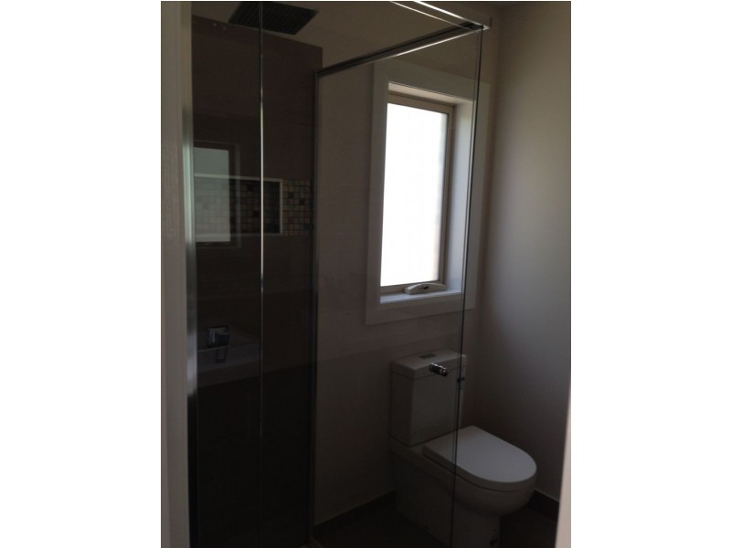 2/206 Balaclava Road, Shepparton VIC 3630