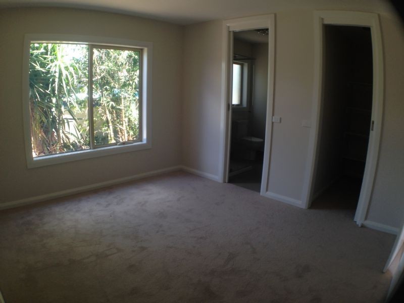 2/206 Balaclava Road, Shepparton VIC 3630