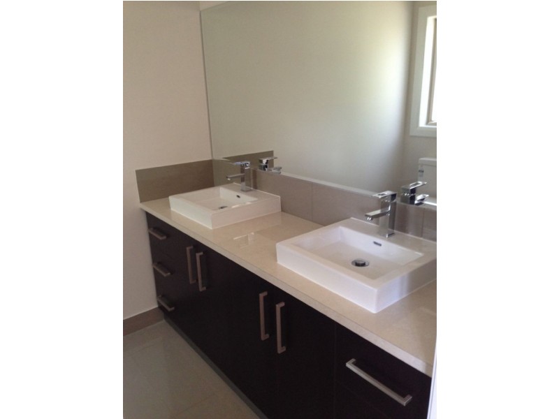 2/206 Balaclava Road, Shepparton VIC 3630