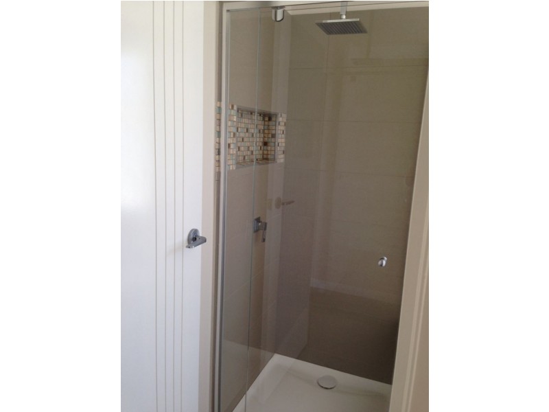 2/206 Balaclava Road, Shepparton VIC 3630