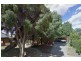 3 Wishaw Court, Mooroopna VIC 3629