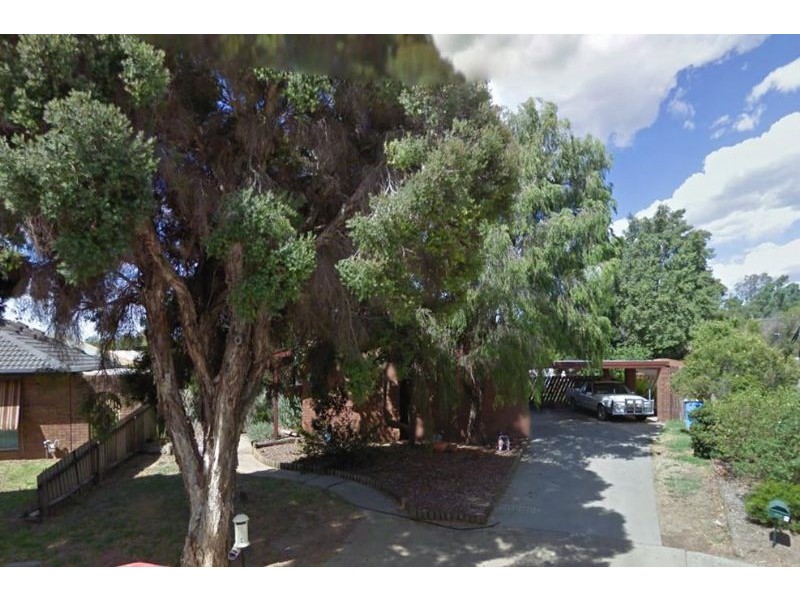 3 Wishaw Court, Mooroopna VIC 3629
