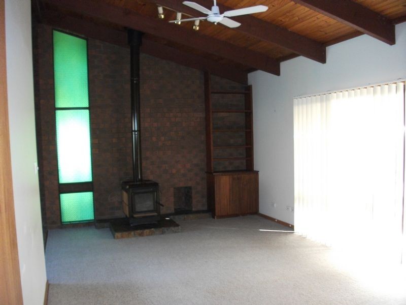 3 Wishaw Court, Mooroopna VIC 3629