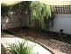3 Wishaw Court, Mooroopna VIC 3629