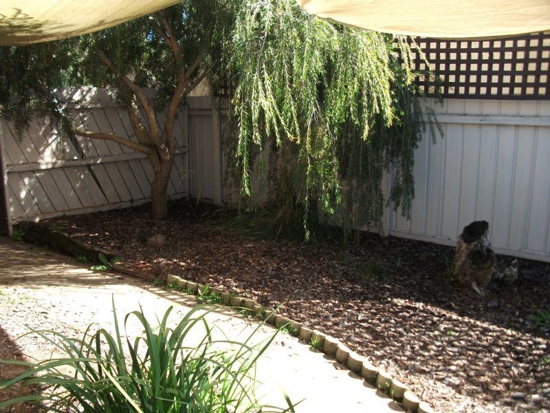 3 Wishaw Court, Mooroopna VIC 3629
