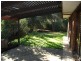 3 Wishaw Court, Mooroopna VIC 3629