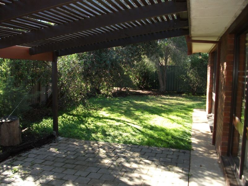 3 Wishaw Court, Mooroopna VIC 3629