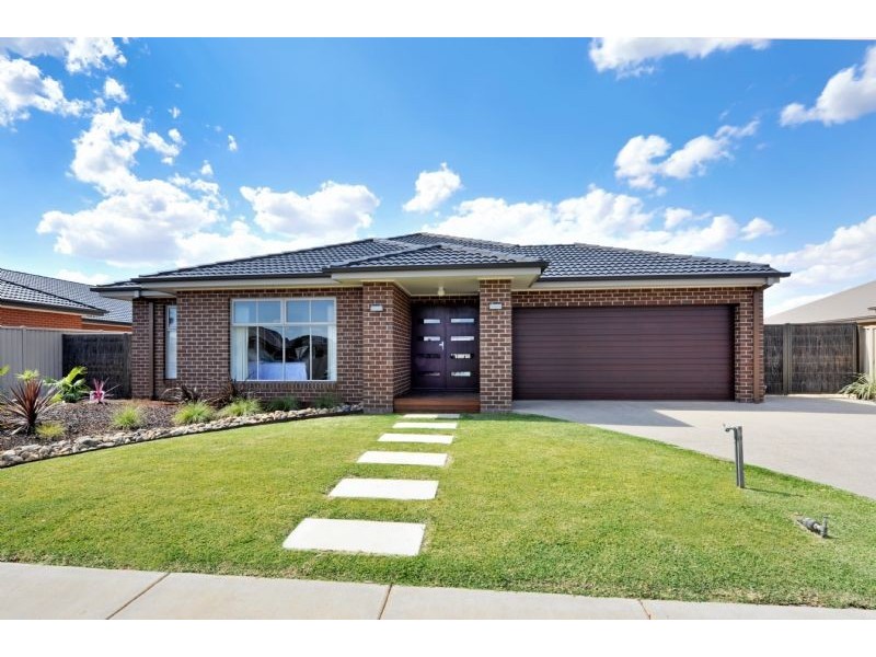6 Windsor Avenue, Shepparton VIC 3630