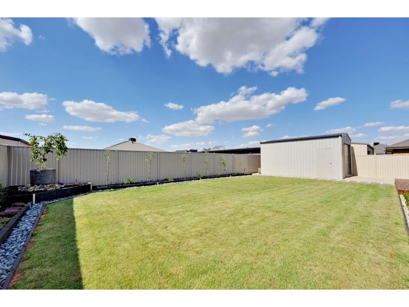 6 Windsor Avenue, Shepparton VIC 3630