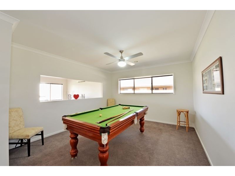 6 Windsor Avenue, Shepparton VIC 3630