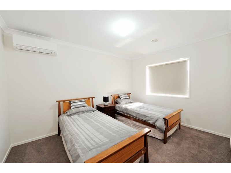 6 Windsor Avenue, Shepparton VIC 3630