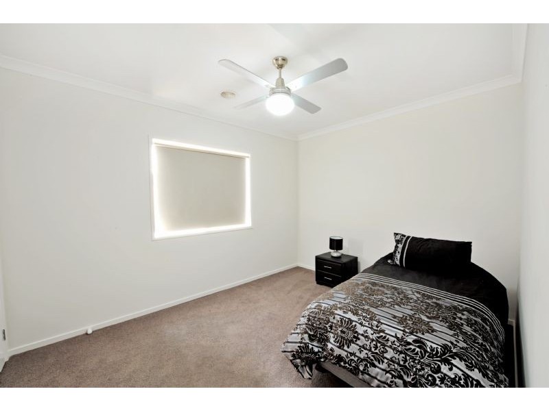 6 Windsor Avenue, Shepparton VIC 3630