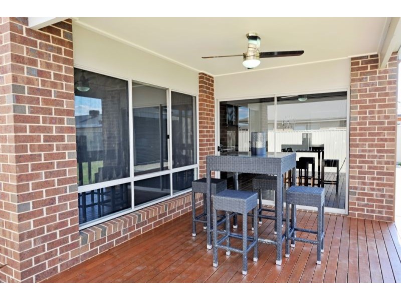 6 Windsor Avenue, Shepparton VIC 3630