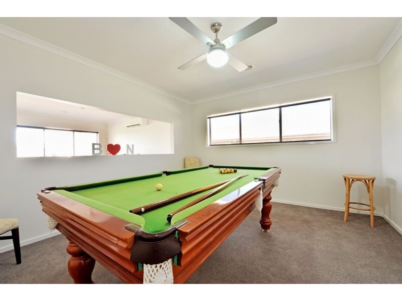 6 Windsor Avenue, Shepparton VIC 3630