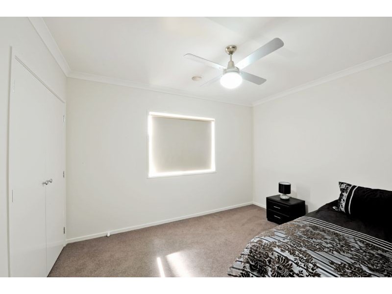 6 Windsor Avenue, Shepparton VIC 3630