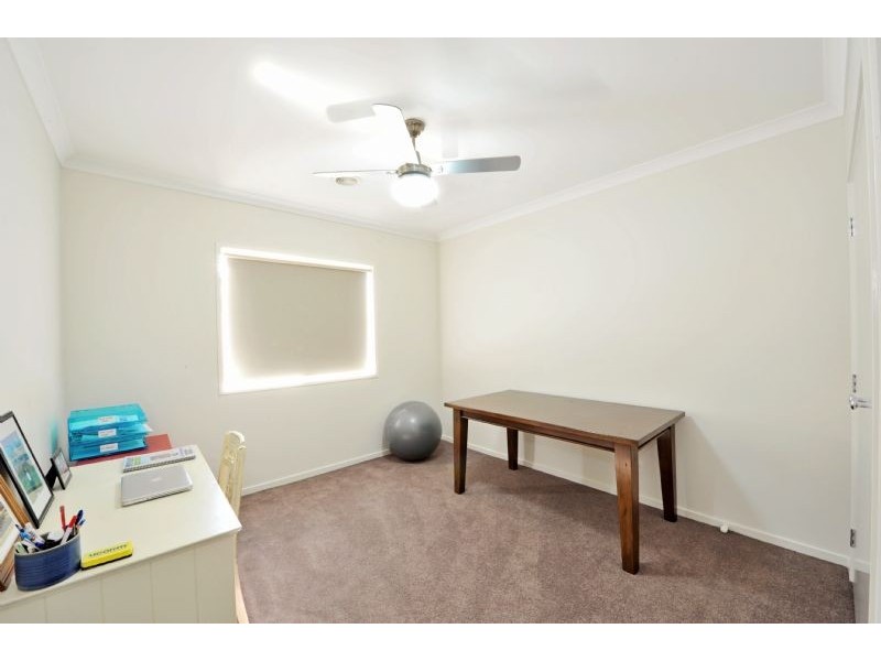 6 Windsor Avenue, Shepparton VIC 3630