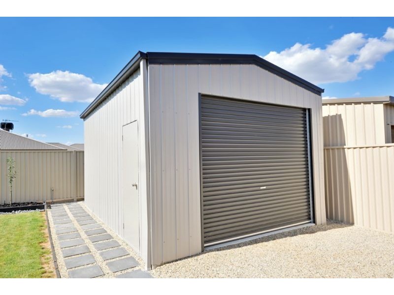 6 Windsor Avenue, Shepparton VIC 3630