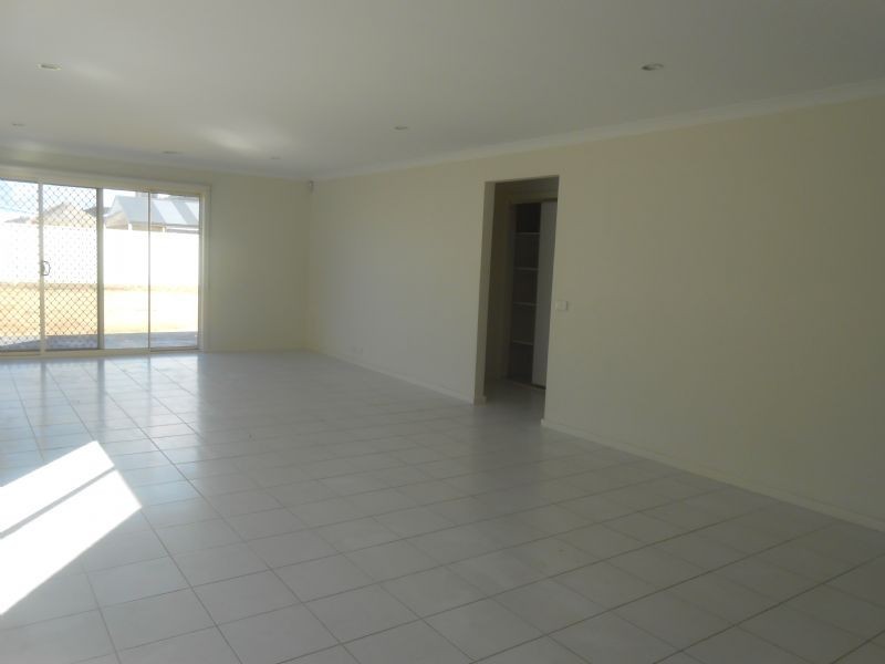 12 Sherwood Court, Shepparton VIC 3630