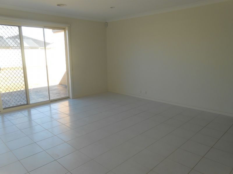 12 Sherwood Court, Shepparton VIC 3630