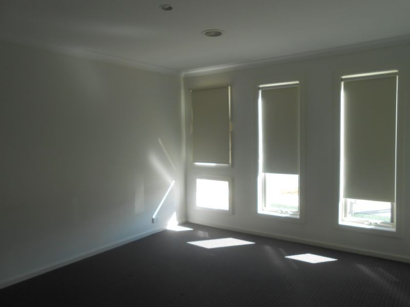 12 Sherwood Court, Shepparton VIC 3630