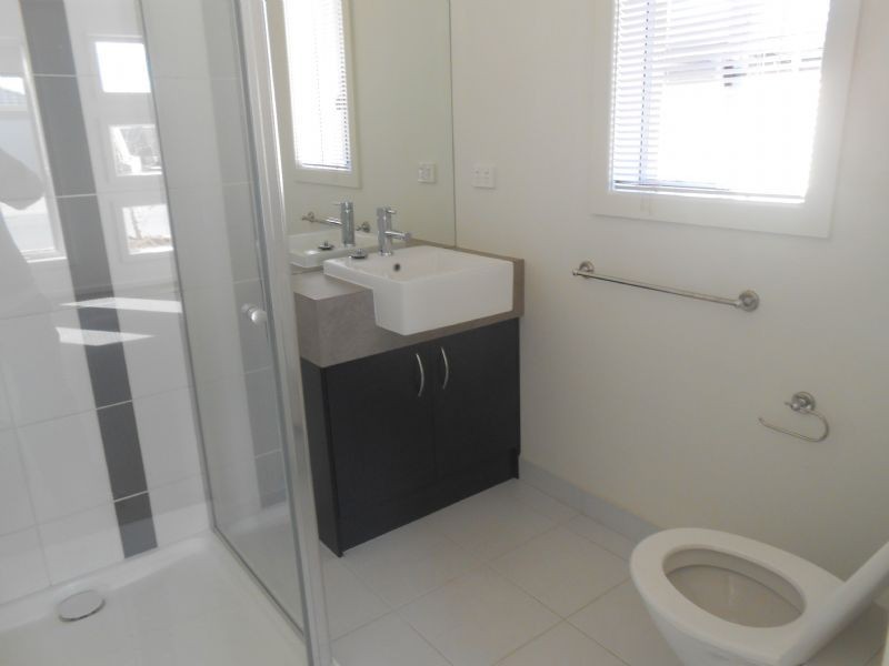 12 Sherwood Court, Shepparton VIC 3630