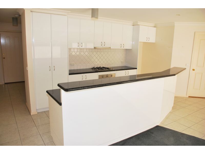 1/21-23 Barron Street, Tatura VIC 3616