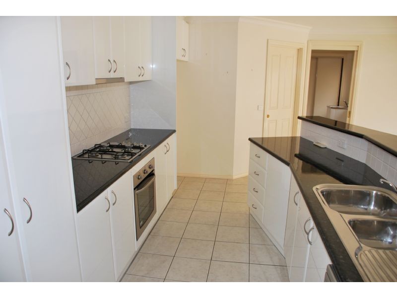 1/21-23 Barron Street, Tatura VIC 3616